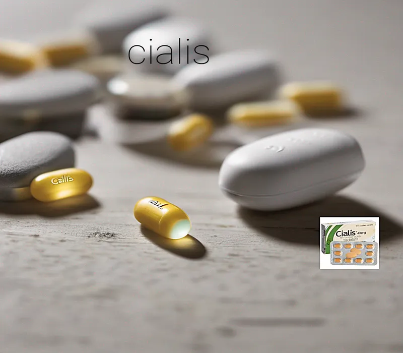 Se vende cialis generico en españa